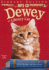 Dewey the Library Cat