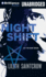 Night Shift