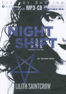 Night Shift
