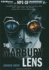 The Marbury Lens