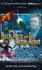 Walter Koenig's "Buck Alice and the Actor-Robot": A Radio Dramatization