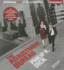 The Adjustment Bureau