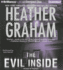 The Evil Inside