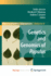 Genetics and Genomics of Populus