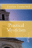 Practical Mysticism
