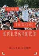 Critical Thinking Unleashed