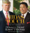 Midas Touch: Why Some Entrepreneurs Get Rich--And Why Most Don't