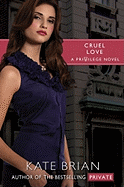 Cruel Love