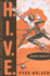 Escape Velocity
