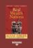 The Real Wealth of Nations: Creating a Caring Economics
