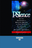 Psience