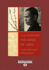 Cultivating the Mind of Love (Easyread Large Edition)