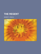 The Regent
