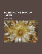 Bushido Bushido Ethics | RM. Bushido Bushido Ethics | RM.