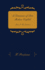 A Grammar of Late Modern English