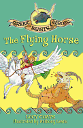The Flying Horse