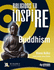 Religions to InspiRE for KS3: Buddhism: Pupil's Book