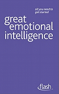 Great Emotional Intelligence