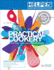 Practical Cookery: For Level 2 Nvq and Apprenticeships