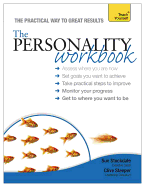 Teach Yourself Personality: Workbook