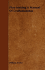 Play-Making a Manual of Craftsmanship