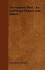 The Modern Poet - An Anthology Chosen and Edited