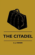 The citadel
