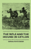 The Rifle and the Hound in Ceylon