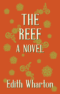 The Reef, a Novel
