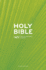 NIV Schools Bible