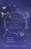 The Girl Who Chased the Moon