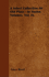 A Select Collection of Old Plays - In Twelve Volumes Vol. IX.