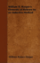 William R. Harper's Elements of Hebrew by an Inductive Method