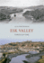 The Esk Valley Through Time