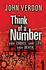 Think of a Number