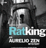 Ratking