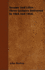 Sesame and Lilies - Three Lectures Delivered in 1864 and 1868.