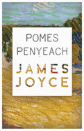 Pomes Penyeach