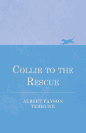 Collie to the Rescue
