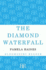 The Diamond Waterfall