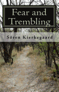 Fear and Trembling