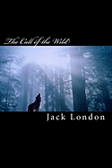 The Call of the Wild