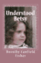 Understood Betsy
