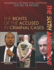 The Sixth Amendment: The Rights of the Accused in Criminal Cases