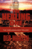 The Healing One: Book One of the Dreamwalker Trilogy
