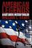 American Legends: A Matt Grieve Mystery Thriller
