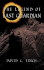 The Legend of the Last Guardian