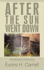 After the Sun Went Down: The True Moore's Ford Story