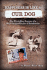 Happiness Is Like a Cur Dog: The Thirty-Year Journey of a Major League Baseball Pitcher and Broadcaster