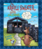 The Argyle Sweater 2013 Weekly Planner Calendar